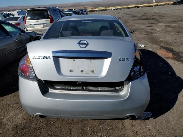 Photo 5 VIN: 1N4AL2AP6CN444337 - NISSAN ALTIMA BAS 