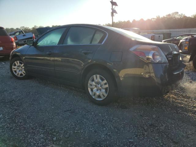 Photo 1 VIN: 1N4AL2AP6CN448033 - NISSAN ALTIMA BAS 