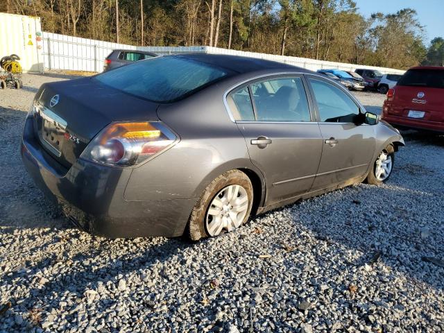 Photo 2 VIN: 1N4AL2AP6CN448033 - NISSAN ALTIMA BAS 