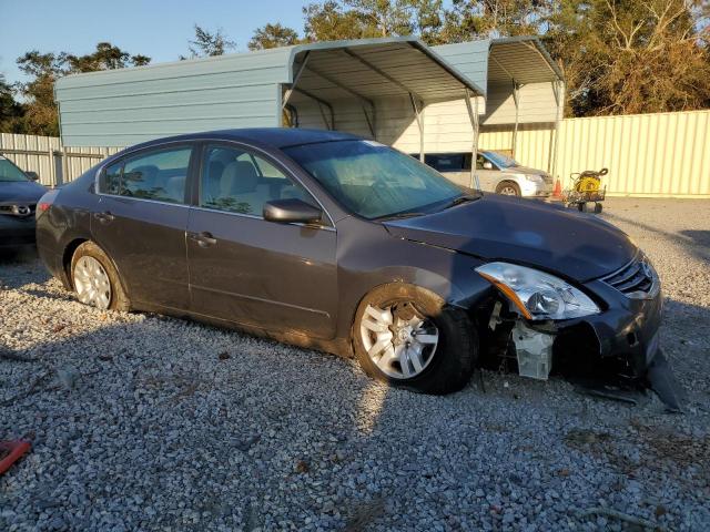 Photo 3 VIN: 1N4AL2AP6CN448033 - NISSAN ALTIMA BAS 