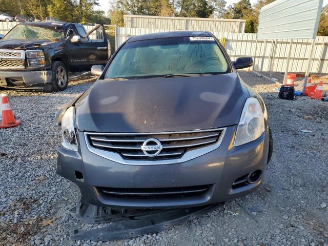 Photo 4 VIN: 1N4AL2AP6CN448033 - NISSAN ALTIMA BAS 