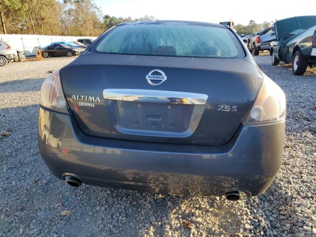 Photo 5 VIN: 1N4AL2AP6CN448033 - NISSAN ALTIMA BAS 