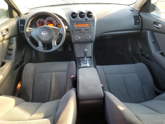 Photo 7 VIN: 1N4AL2AP6CN448033 - NISSAN ALTIMA BAS 