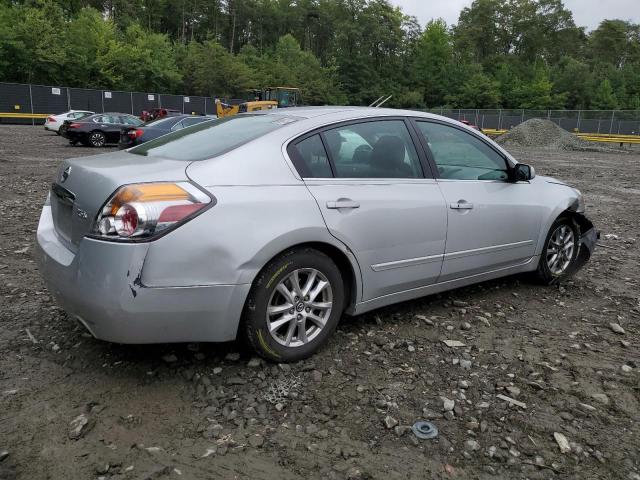 Photo 2 VIN: 1N4AL2AP6CN448100 - NISSAN ALTIMA 