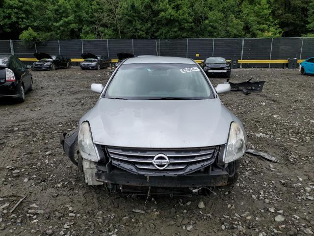 Photo 4 VIN: 1N4AL2AP6CN448100 - NISSAN ALTIMA 