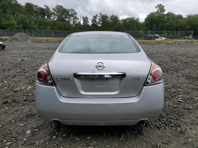 Photo 5 VIN: 1N4AL2AP6CN448100 - NISSAN ALTIMA 