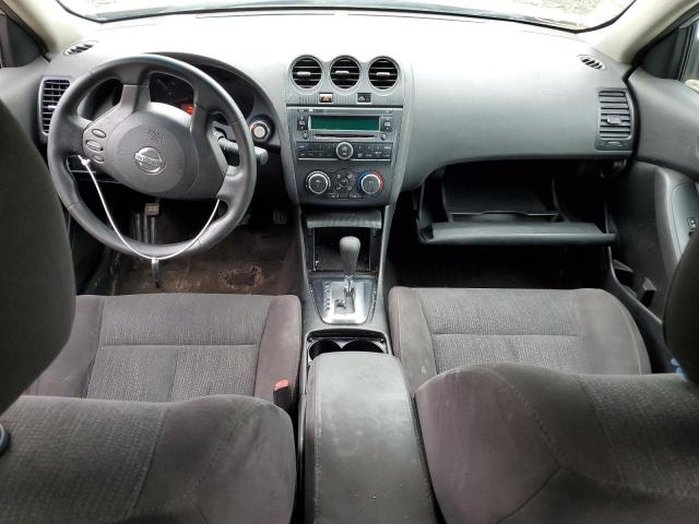 Photo 7 VIN: 1N4AL2AP6CN448100 - NISSAN ALTIMA 