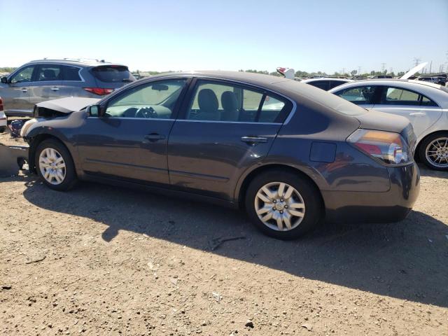 Photo 1 VIN: 1N4AL2AP6CN451174 - NISSAN ALTIMA BAS 