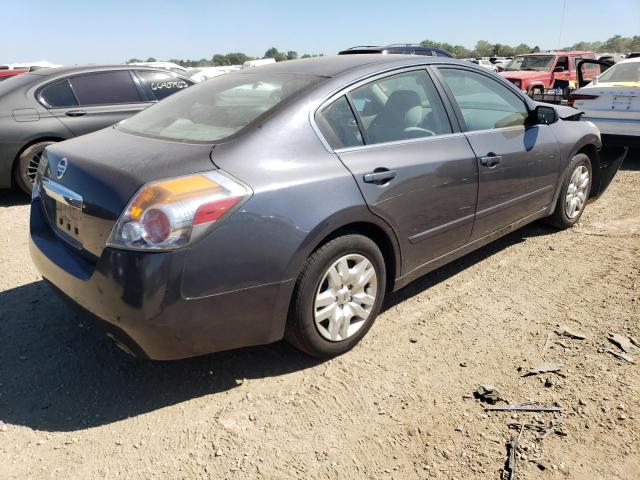 Photo 2 VIN: 1N4AL2AP6CN451174 - NISSAN ALTIMA BAS 