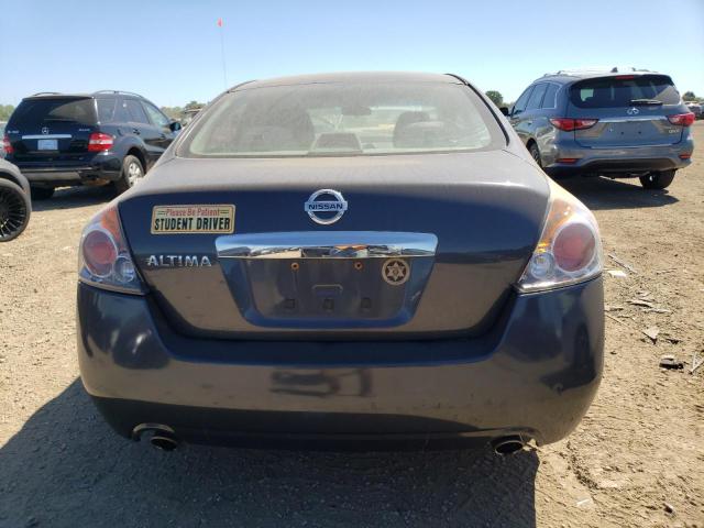 Photo 5 VIN: 1N4AL2AP6CN451174 - NISSAN ALTIMA BAS 