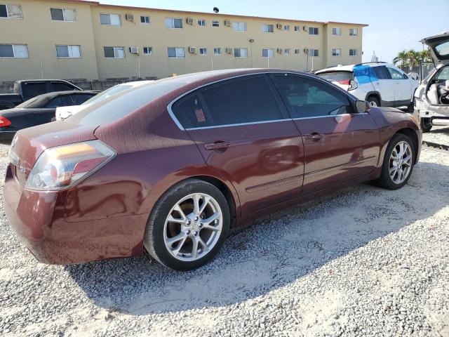 Photo 2 VIN: 1N4AL2AP6CN452521 - NISSAN ALTIMA BAS 