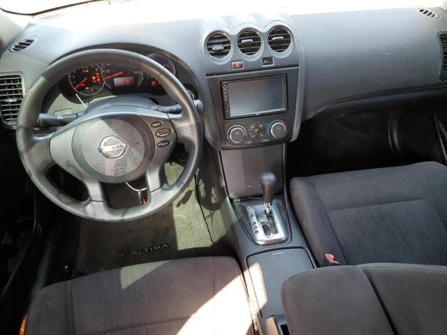 Photo 7 VIN: 1N4AL2AP6CN452521 - NISSAN ALTIMA BAS 