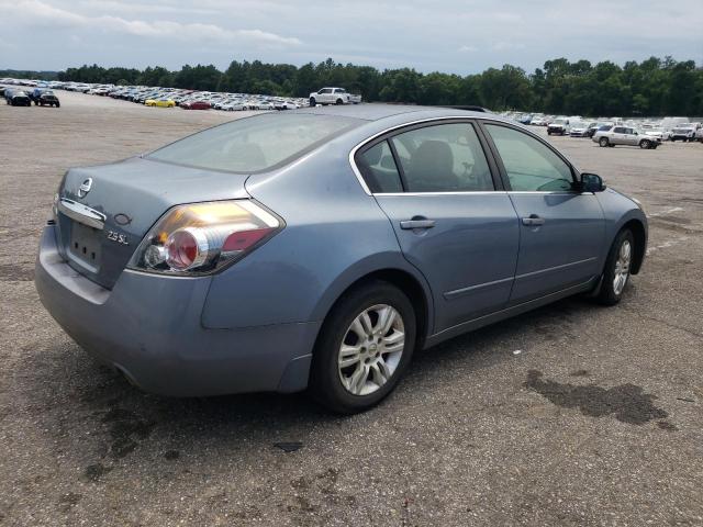 Photo 2 VIN: 1N4AL2AP6CN455581 - NISSAN ALTIMA BAS 