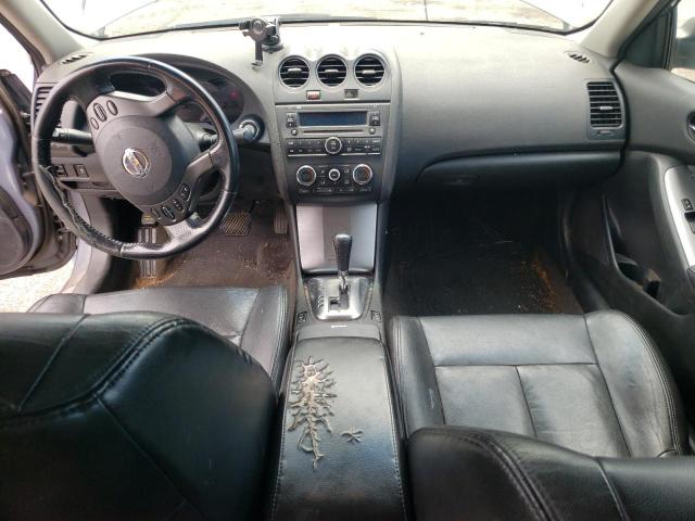 Photo 7 VIN: 1N4AL2AP6CN455581 - NISSAN ALTIMA BAS 