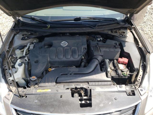 Photo 10 VIN: 1N4AL2AP6CN455662 - NISSAN ALTIMA BAS 