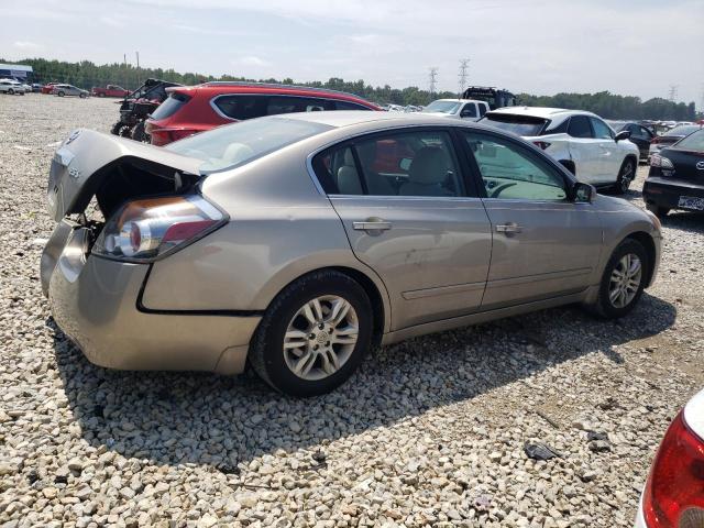 Photo 2 VIN: 1N4AL2AP6CN455662 - NISSAN ALTIMA BAS 