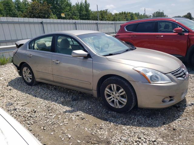 Photo 3 VIN: 1N4AL2AP6CN455662 - NISSAN ALTIMA BAS 