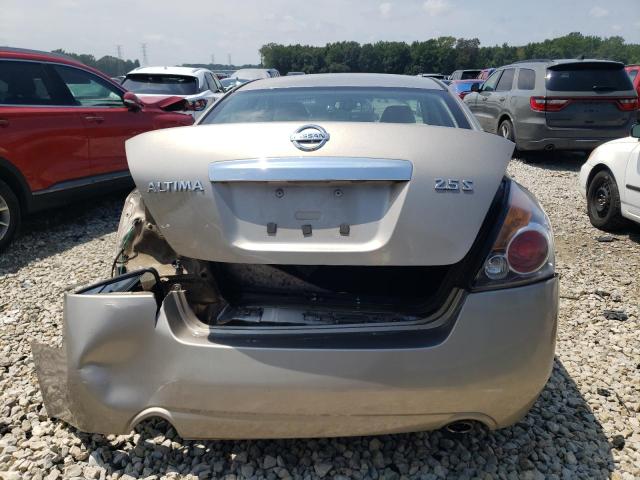 Photo 5 VIN: 1N4AL2AP6CN455662 - NISSAN ALTIMA BAS 