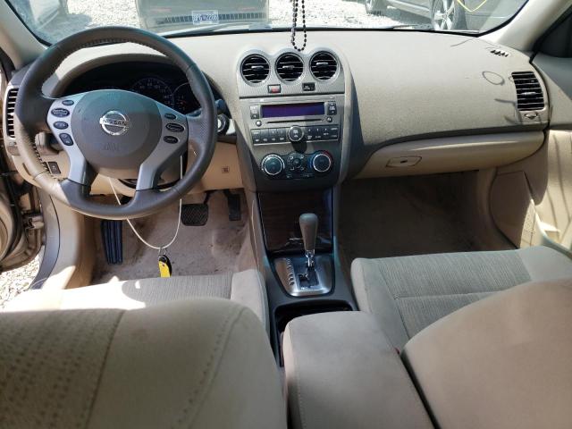 Photo 7 VIN: 1N4AL2AP6CN455662 - NISSAN ALTIMA BAS 