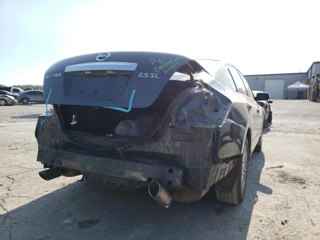 Photo 8 VIN: 1N4AL2AP6CN456469 - NISSAN ALTIMA BAS 