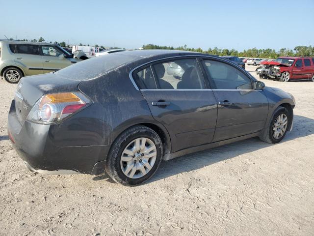 Photo 2 VIN: 1N4AL2AP6CN457217 - NISSAN ALTIMA 