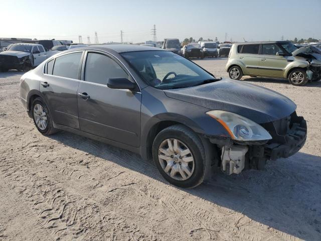 Photo 3 VIN: 1N4AL2AP6CN457217 - NISSAN ALTIMA 