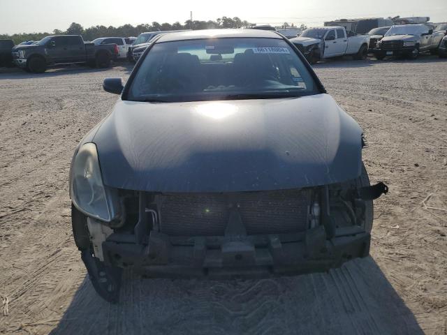 Photo 4 VIN: 1N4AL2AP6CN457217 - NISSAN ALTIMA 