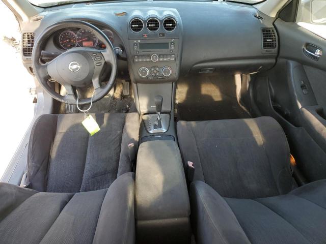 Photo 7 VIN: 1N4AL2AP6CN457217 - NISSAN ALTIMA 