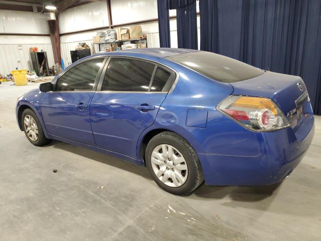 Photo 1 VIN: 1N4AL2AP6CN462496 - NISSAN ALTIMA BAS 