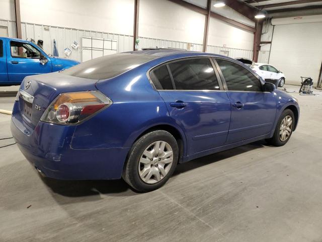 Photo 2 VIN: 1N4AL2AP6CN462496 - NISSAN ALTIMA BAS 