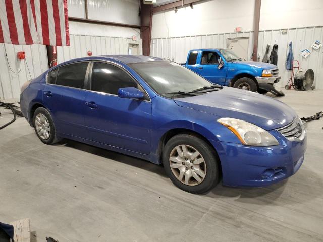 Photo 3 VIN: 1N4AL2AP6CN462496 - NISSAN ALTIMA BAS 