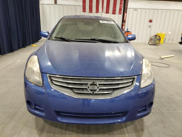 Photo 4 VIN: 1N4AL2AP6CN462496 - NISSAN ALTIMA BAS 