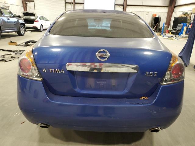 Photo 5 VIN: 1N4AL2AP6CN462496 - NISSAN ALTIMA BAS 