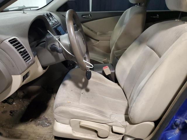 Photo 6 VIN: 1N4AL2AP6CN462496 - NISSAN ALTIMA BAS 