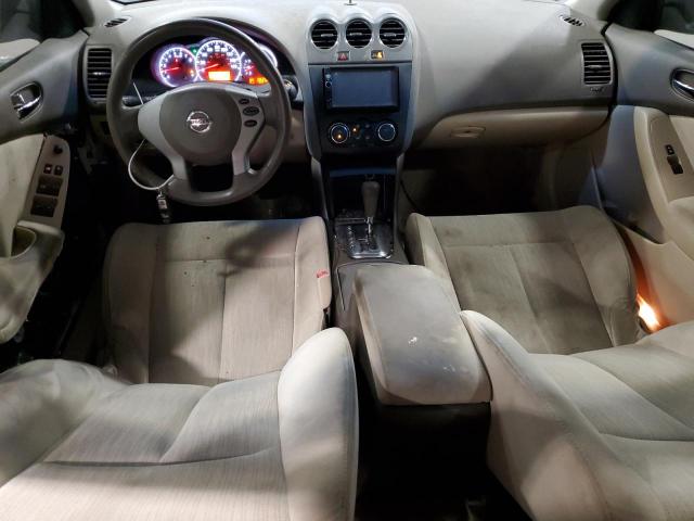 Photo 7 VIN: 1N4AL2AP6CN462496 - NISSAN ALTIMA BAS 