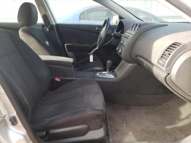 Photo 4 VIN: 1N4AL2AP6CN465902 - NISSAN ALTIMA BAS 