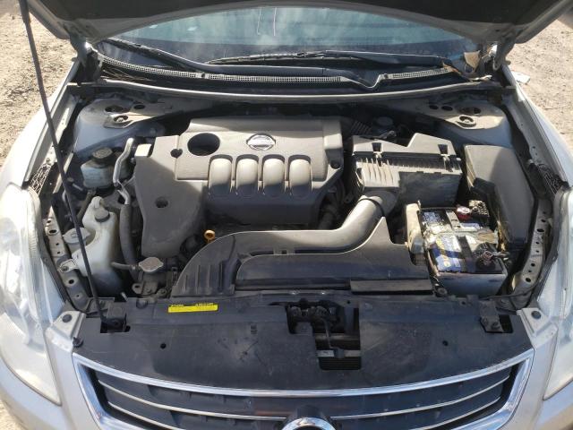 Photo 6 VIN: 1N4AL2AP6CN465902 - NISSAN ALTIMA BAS 