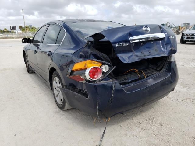 Photo 2 VIN: 1N4AL2AP6CN468945 - NISSAN ALTIMA BAS 