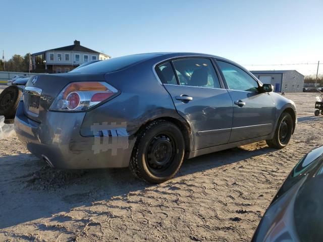 Photo 2 VIN: 1N4AL2AP6CN471909 - NISSAN ALTIMA BAS 