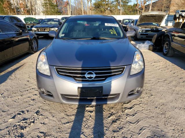 Photo 4 VIN: 1N4AL2AP6CN471909 - NISSAN ALTIMA BAS 