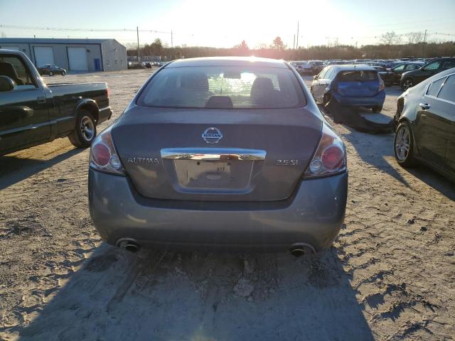 Photo 5 VIN: 1N4AL2AP6CN471909 - NISSAN ALTIMA BAS 