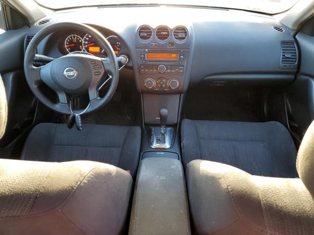 Photo 7 VIN: 1N4AL2AP6CN471909 - NISSAN ALTIMA BAS 