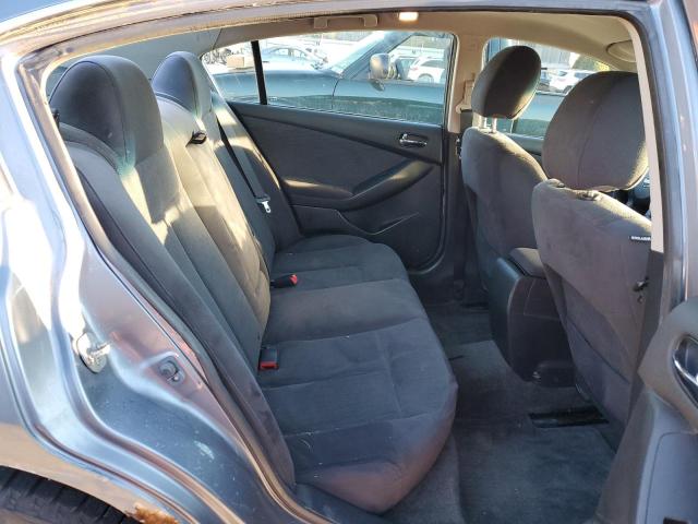 Photo 9 VIN: 1N4AL2AP6CN471909 - NISSAN ALTIMA BAS 