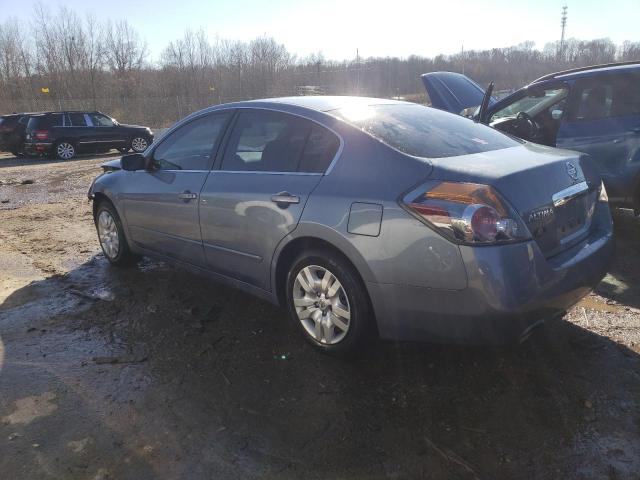 Photo 1 VIN: 1N4AL2AP6CN472509 - NISSAN ALTIMA 