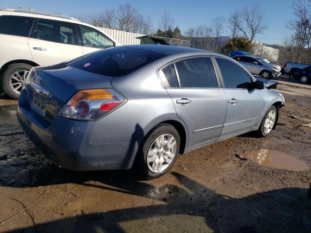 Photo 2 VIN: 1N4AL2AP6CN472509 - NISSAN ALTIMA 