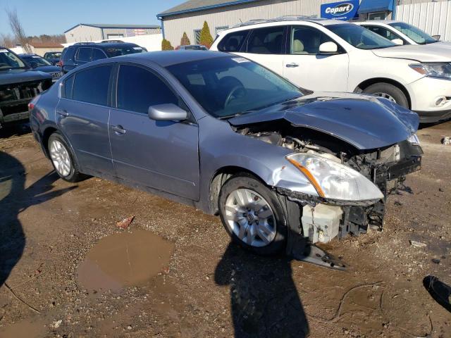 Photo 3 VIN: 1N4AL2AP6CN472509 - NISSAN ALTIMA 