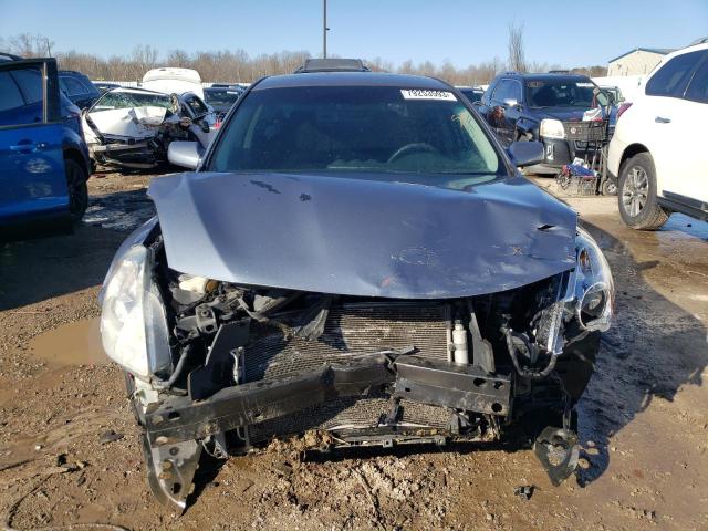 Photo 4 VIN: 1N4AL2AP6CN472509 - NISSAN ALTIMA 