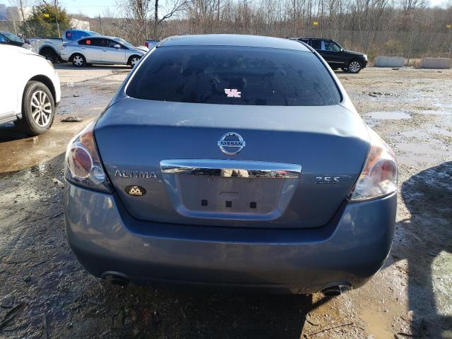 Photo 5 VIN: 1N4AL2AP6CN472509 - NISSAN ALTIMA 