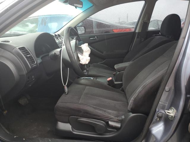 Photo 6 VIN: 1N4AL2AP6CN472509 - NISSAN ALTIMA 