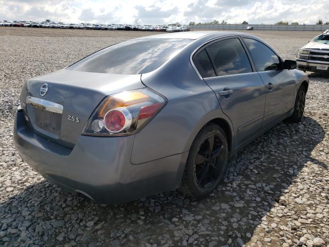 Photo 3 VIN: 1N4AL2AP6CN476494 - NISSAN ALTIMA BAS 